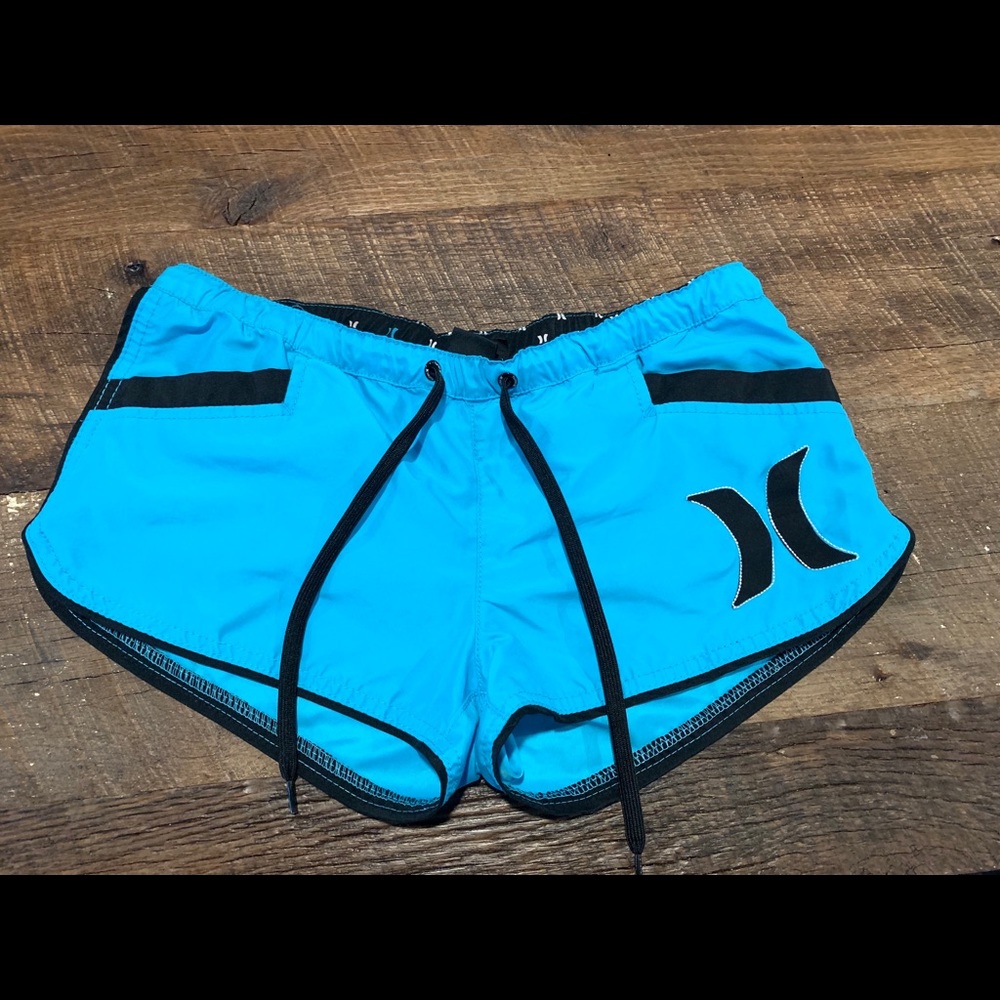 Hurley Shorts